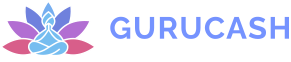 Gurucash