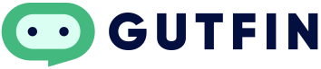Gutfin