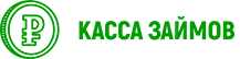 РусЗайм Развитие