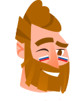 Персонаж